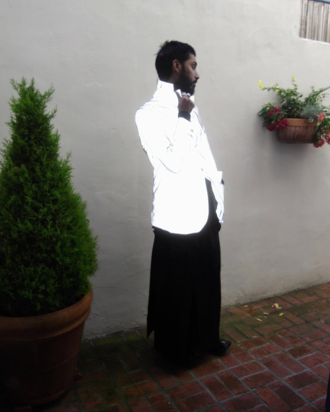 SaveIntacom 587110254 18542937976012771 2514103525396836599 n