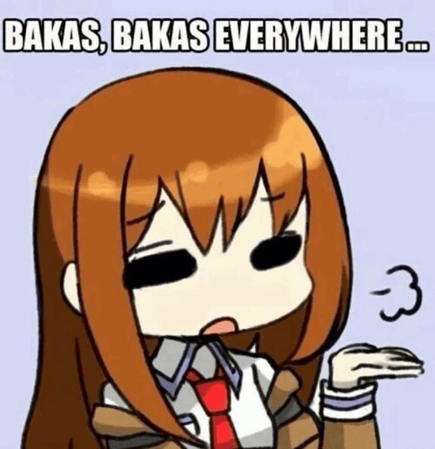 Sciadv kurisu