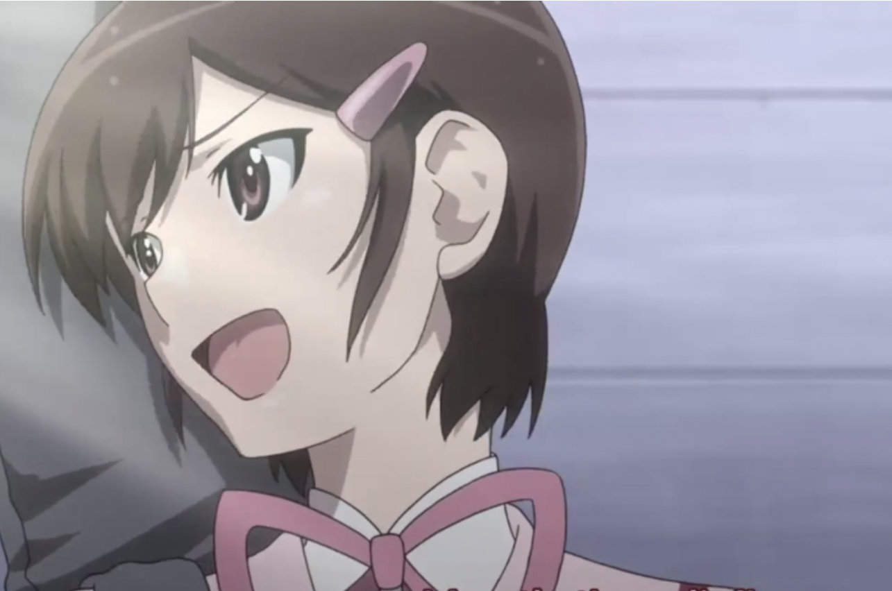 Screen Shot 0006 03 03 at 103510 PM