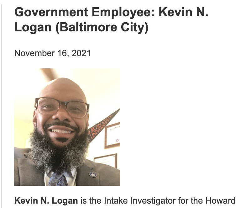 Screen Shot 0006 03 16 at 121904 PM