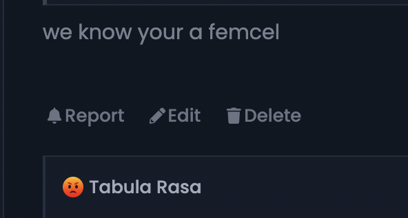 Screen Shot 0006 03 18 at 110953 PM