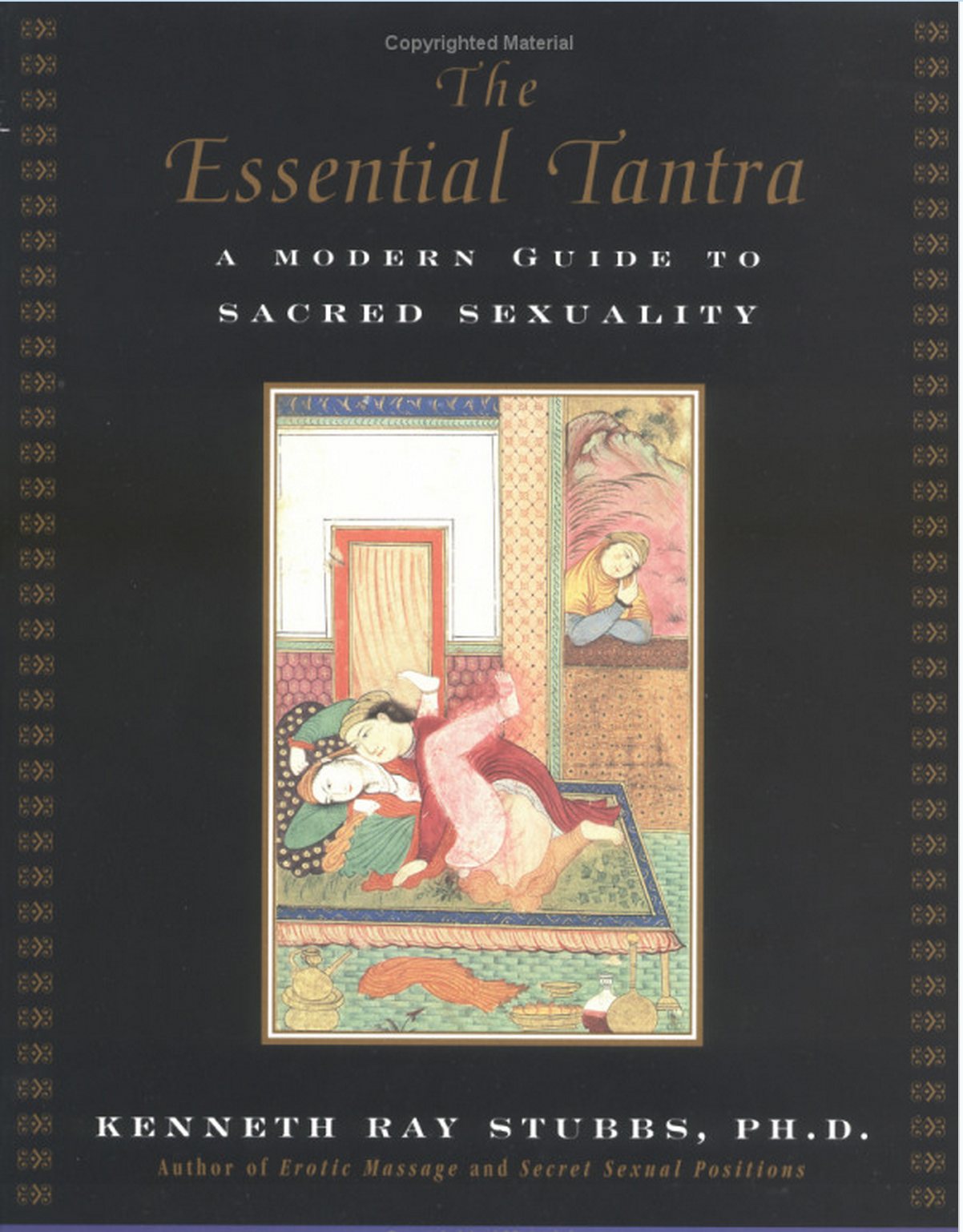 Screen Shot 2015 07 29 at 51936 PM