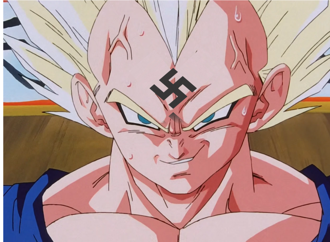 Screenshot 0006 08 04 at 14726 PM