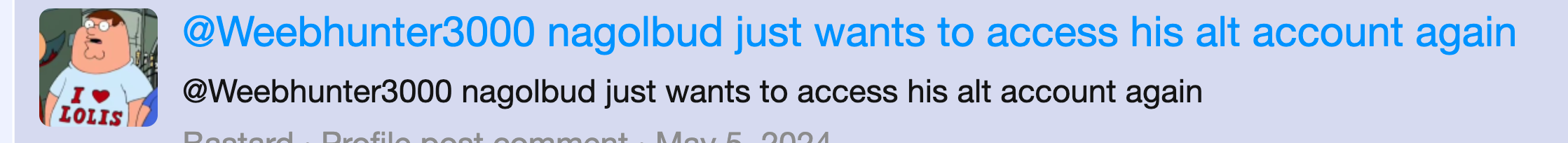 Screenshot 0006 08 17 at 75214 AM