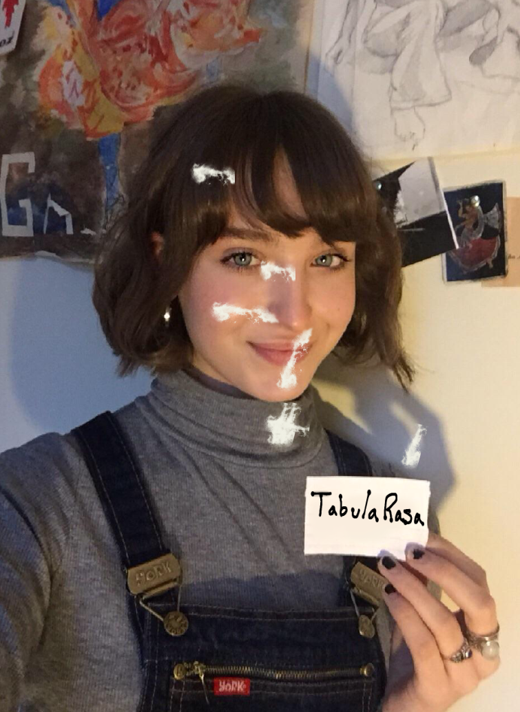 Screenshot 0006 08 19 at 64858 AM