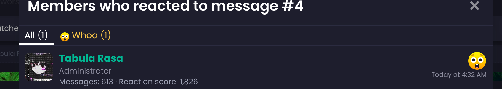 Screenshot 0006 09 18 at 41420 PM