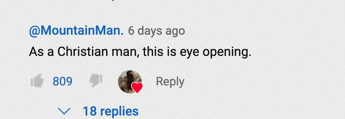 Screenshot 0006 10 20 at 75734 PM