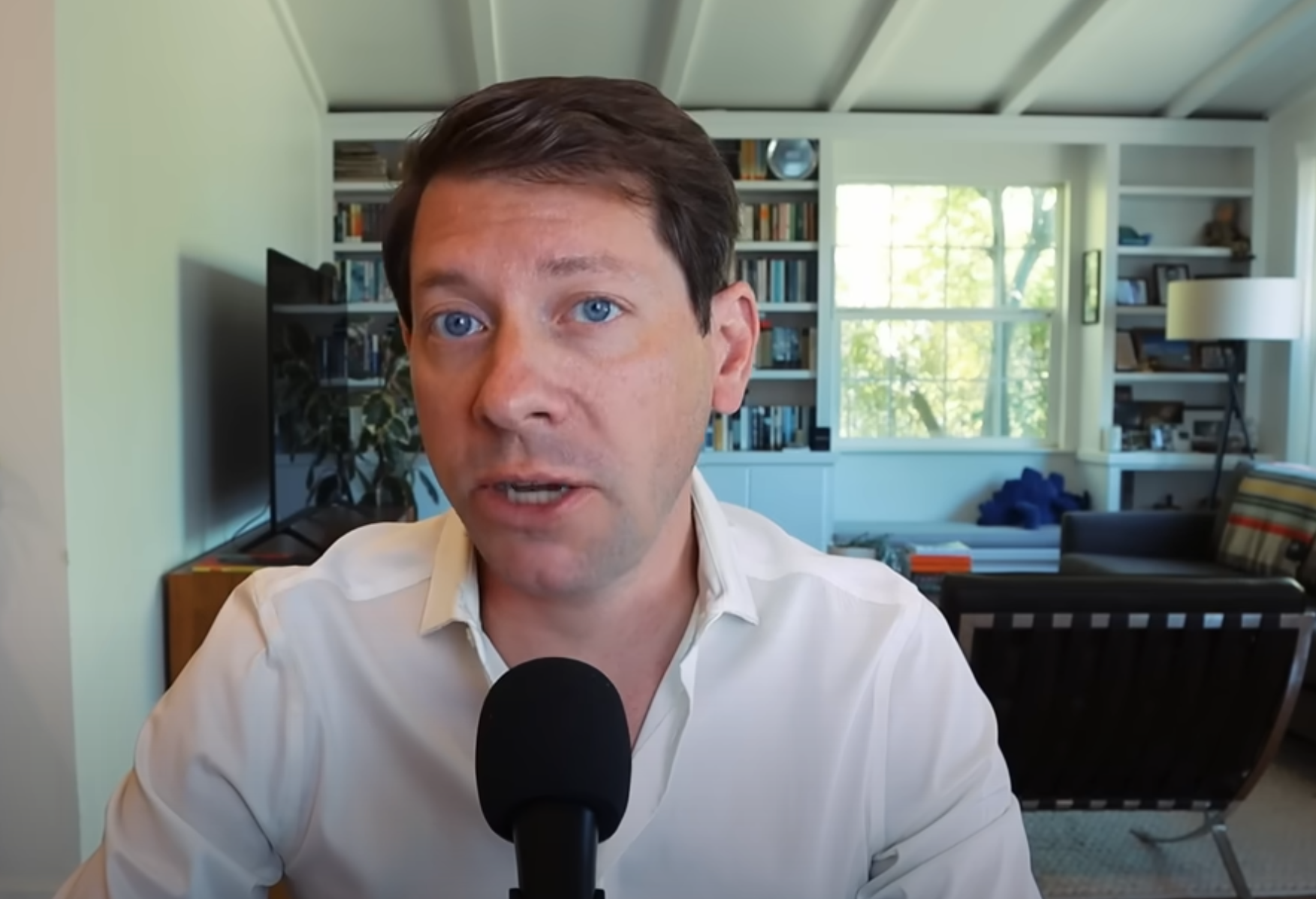 Screenshot 0006 10 30 at 62850 PM