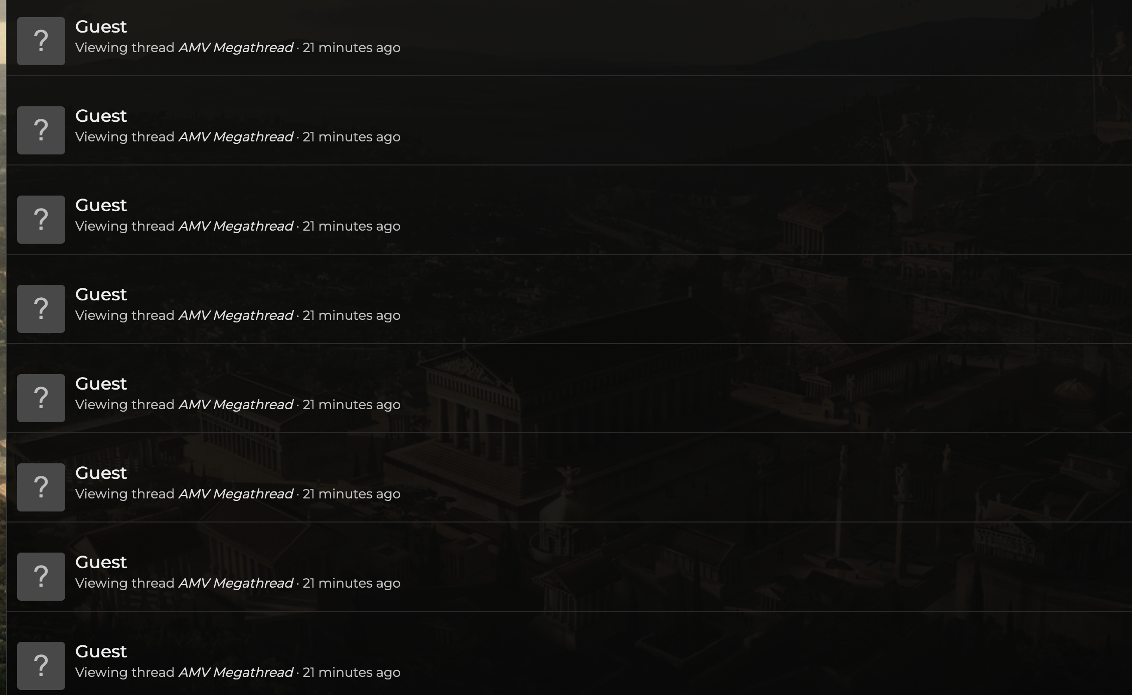 Screenshot 0006 11 22 at 43024 PM