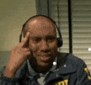 Screenshot 0006 12 07 at 80959 PM