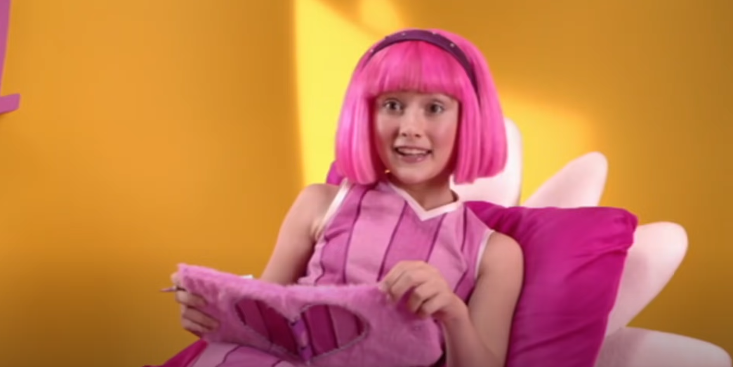 Screenshot 0007 04 03 at 31024 AM