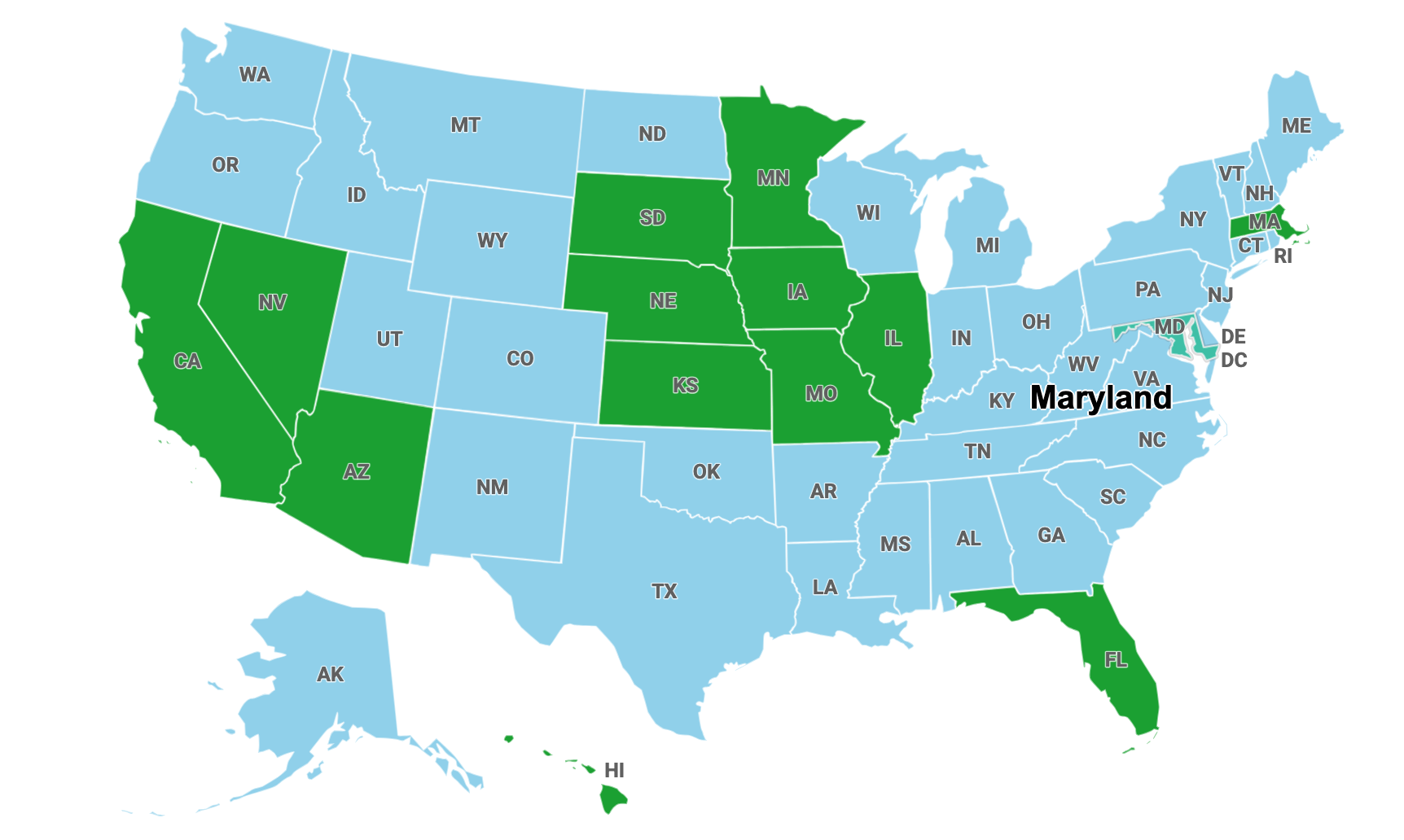 Screenshot 0007 06 03 at 115559 AM