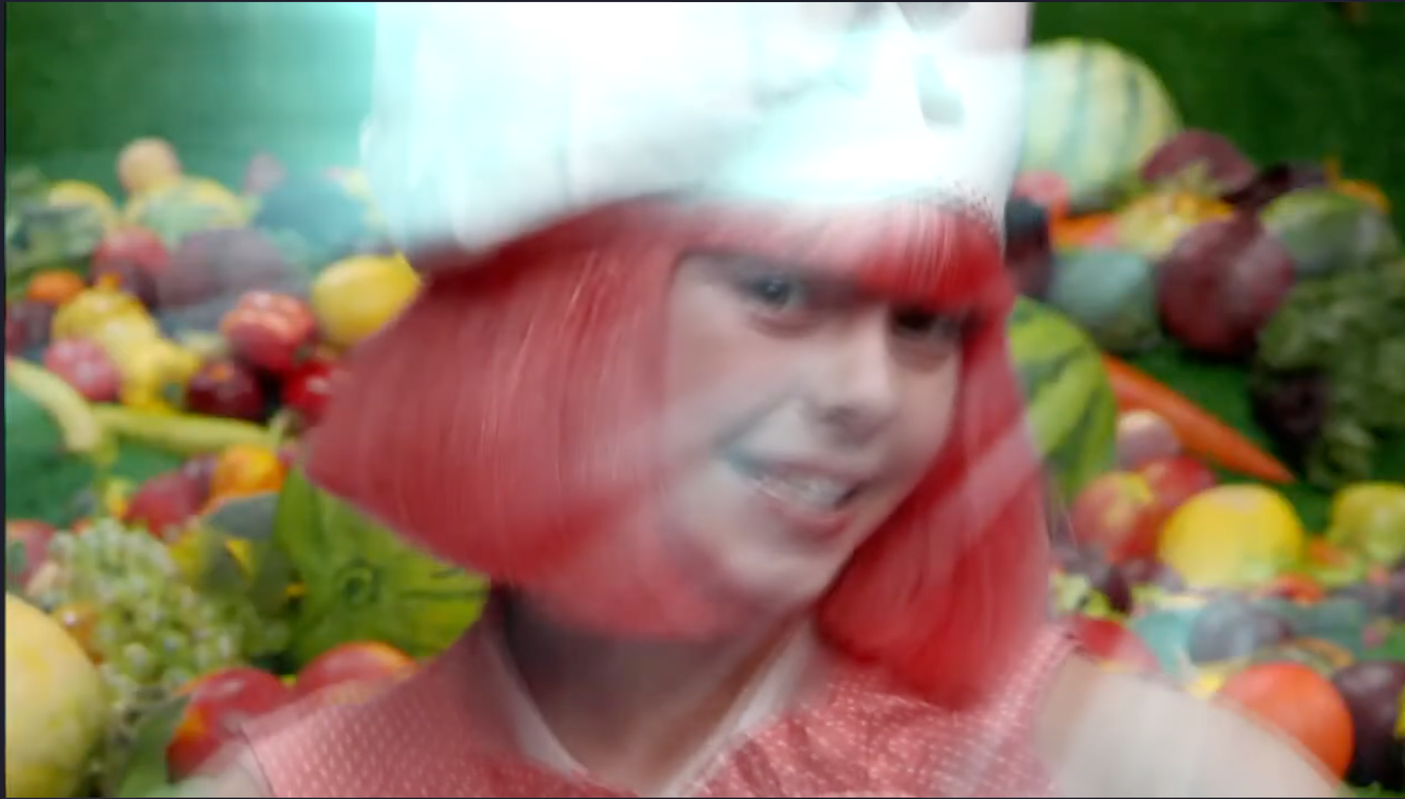 Screenshot 0007 06 19 at 83611 PM