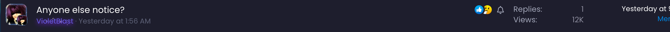 Screenshot 0007 07 15 at 21515 AM