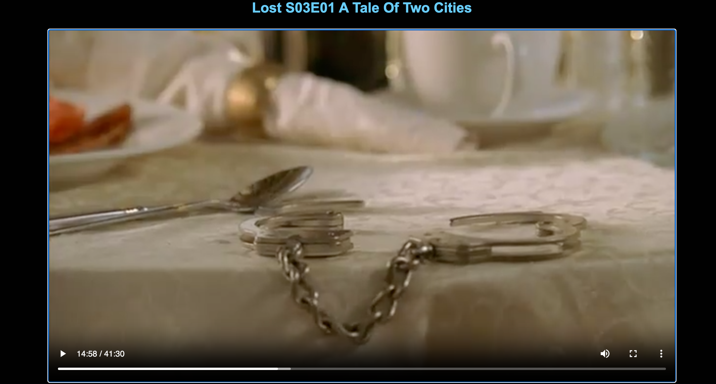 Screenshot 0007 08 10 at 90510 AM