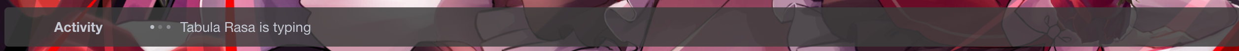 Screenshot 0007 09 28 at 25549 AM
