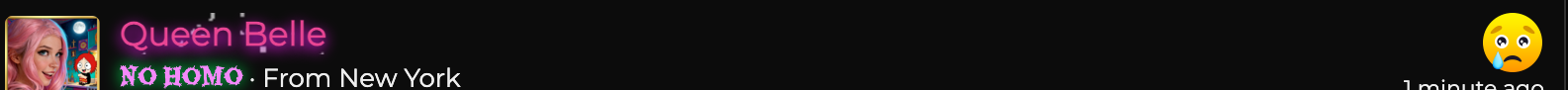 Screenshot 0007 10 15 at 20852 PM
