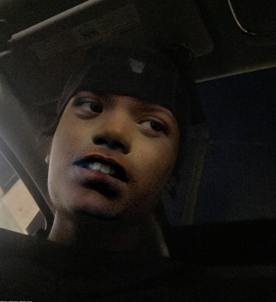 Screenshot 0007 10 15 at 22638 PM