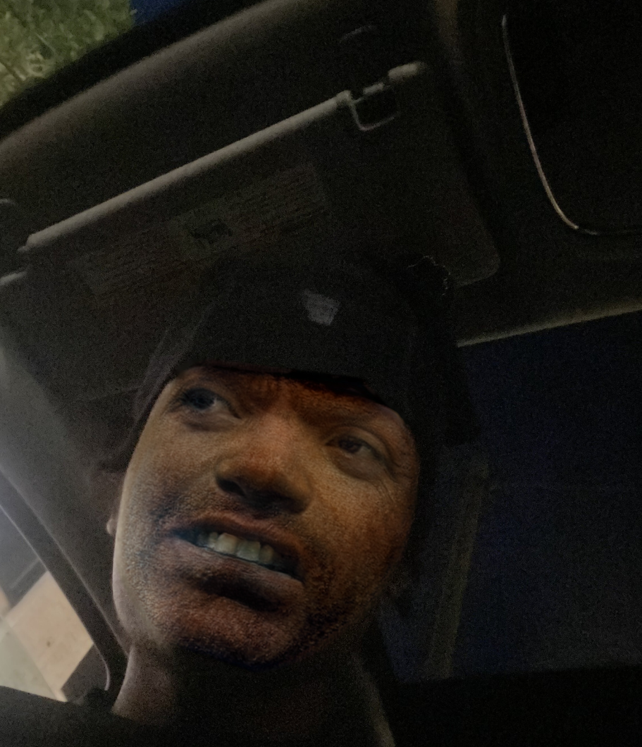 Screenshot 0007 10 15 at 22833 PM