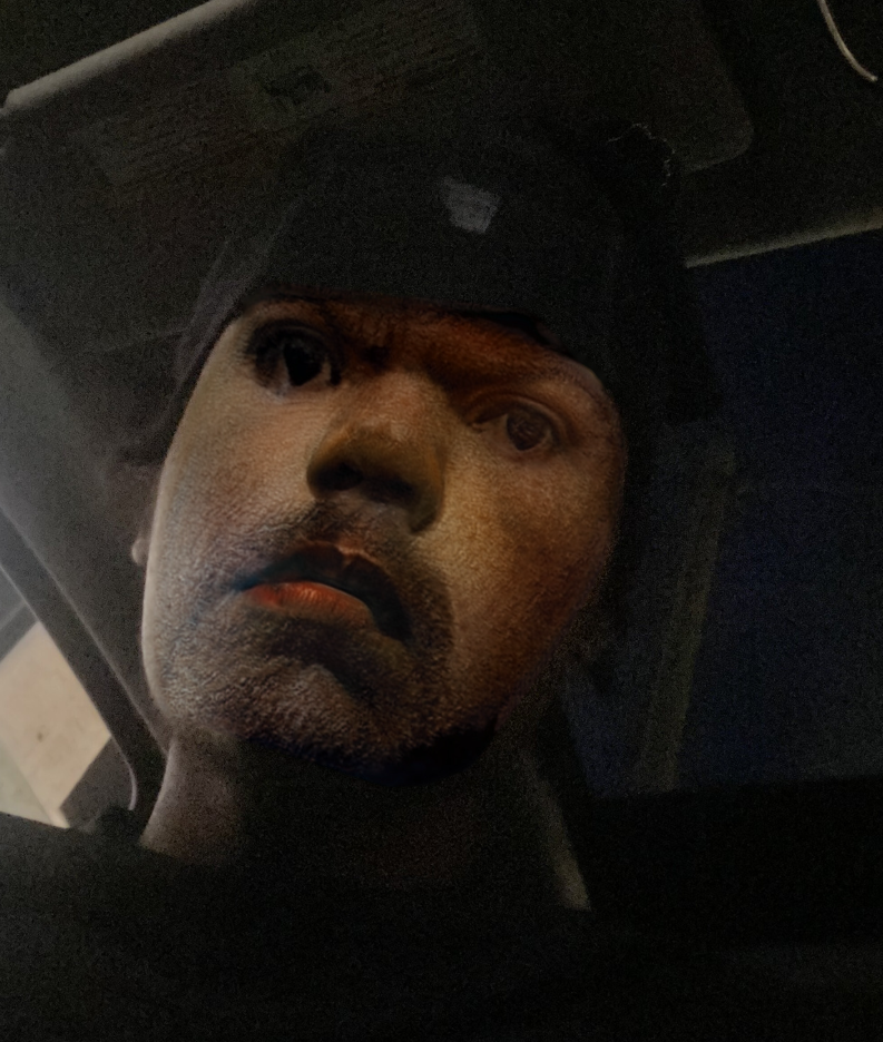 Screenshot 0007 10 15 at 23039 PM