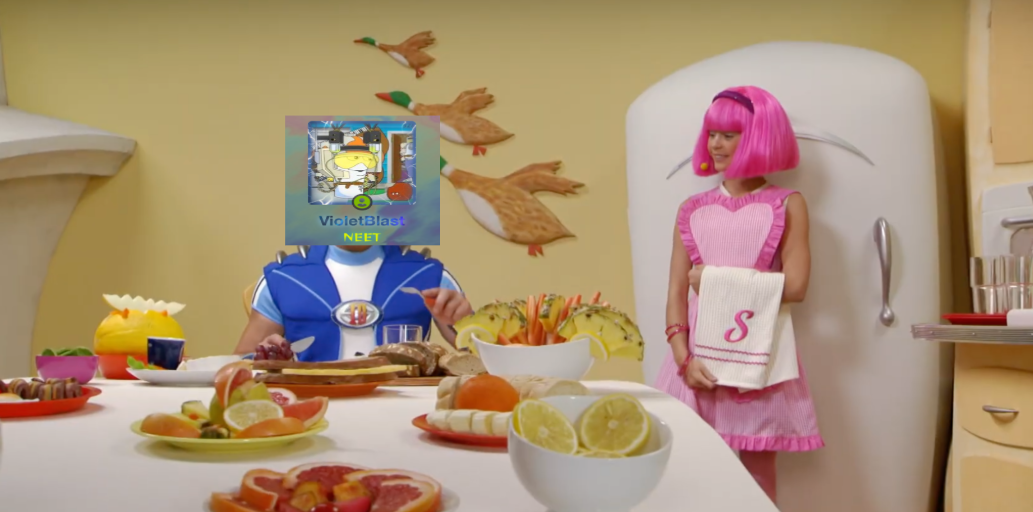 Screenshot 0007 10 27 at 45315 PM