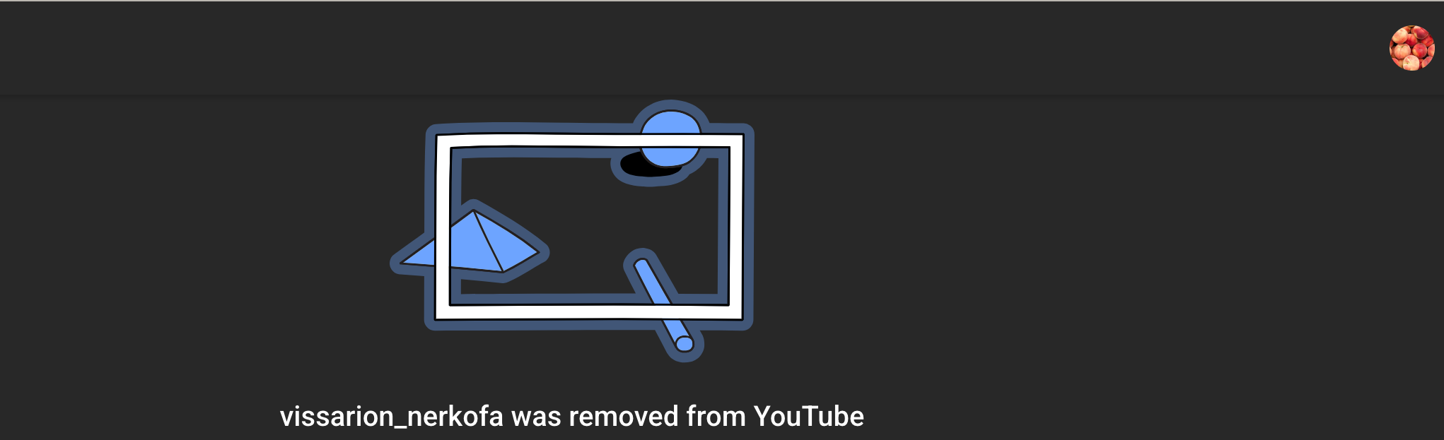 Screenshot 0007 11 05 at 44432 AM