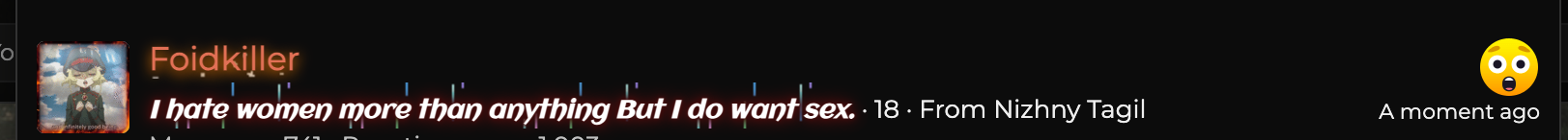 Screenshot 0007 11 16 at 101429 PM