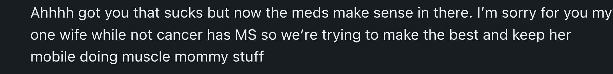 Screenshot 0007 11 17 at 113959 AM