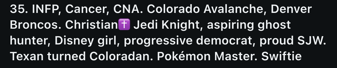 Screenshot 0007 11 19 at 120449 AM