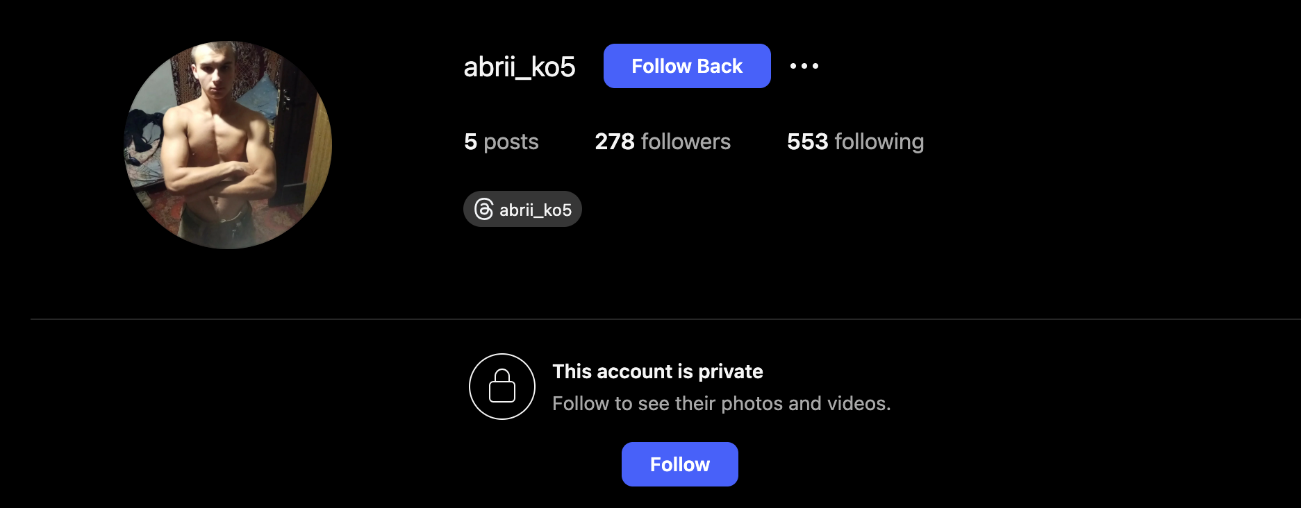 Screenshot 0007 11 20 at 64204 PM