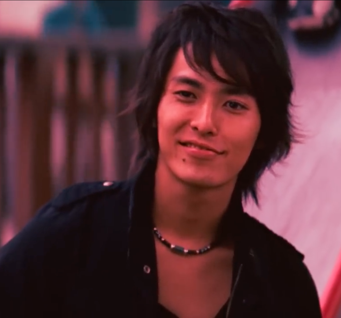 Screenshot 0007 11 24 at 34132 PM