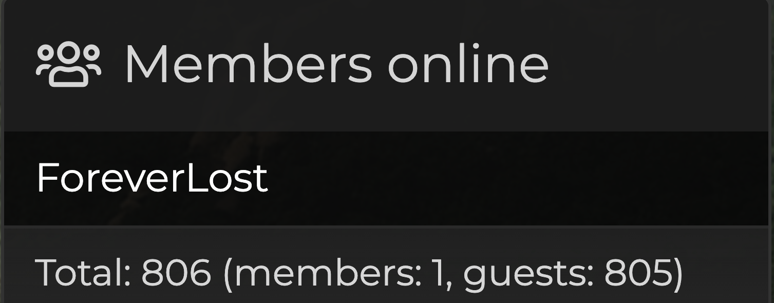 Screenshot 0007 11 28 at 101607 PM