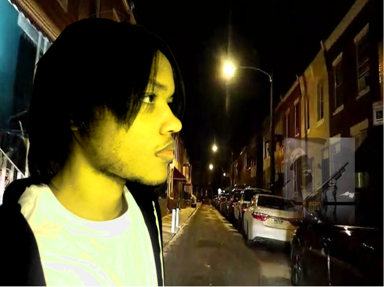 Screenshot 0007 11 30 at 70856 PM