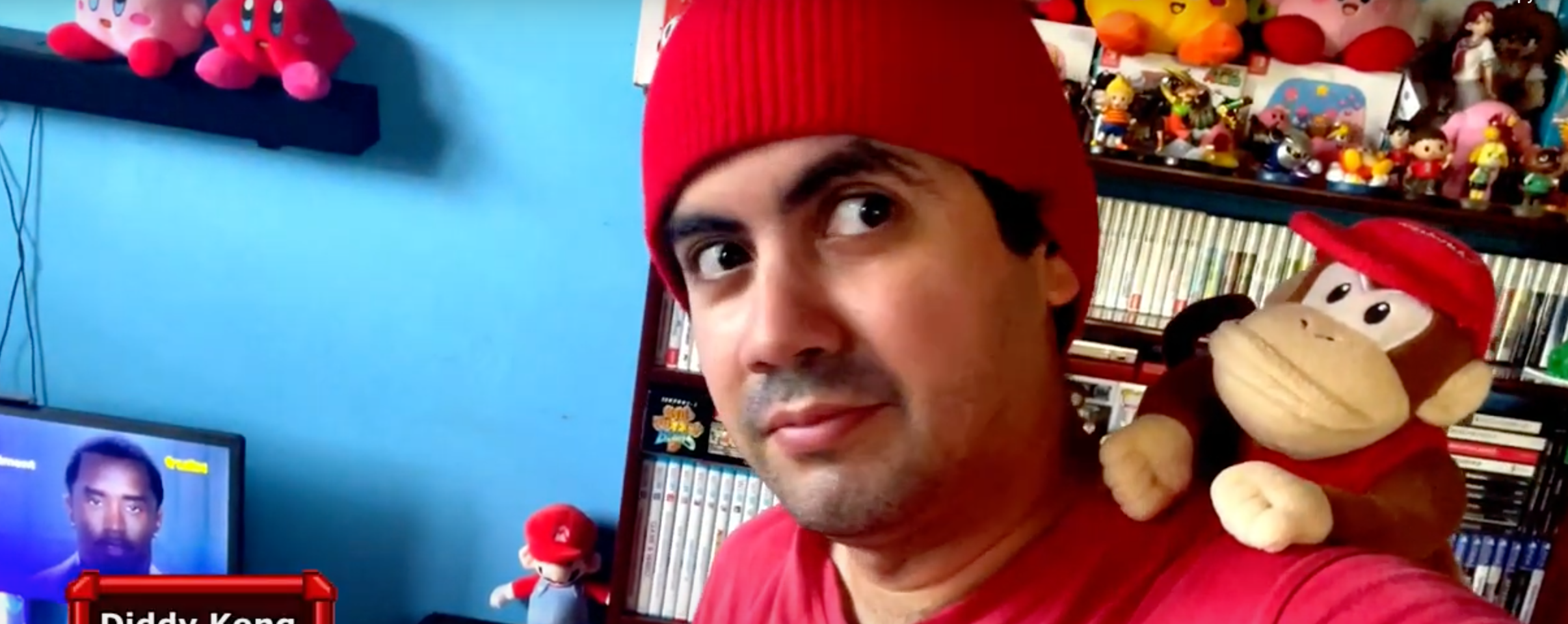 Screenshot 0007 12 23 at 95946 PM