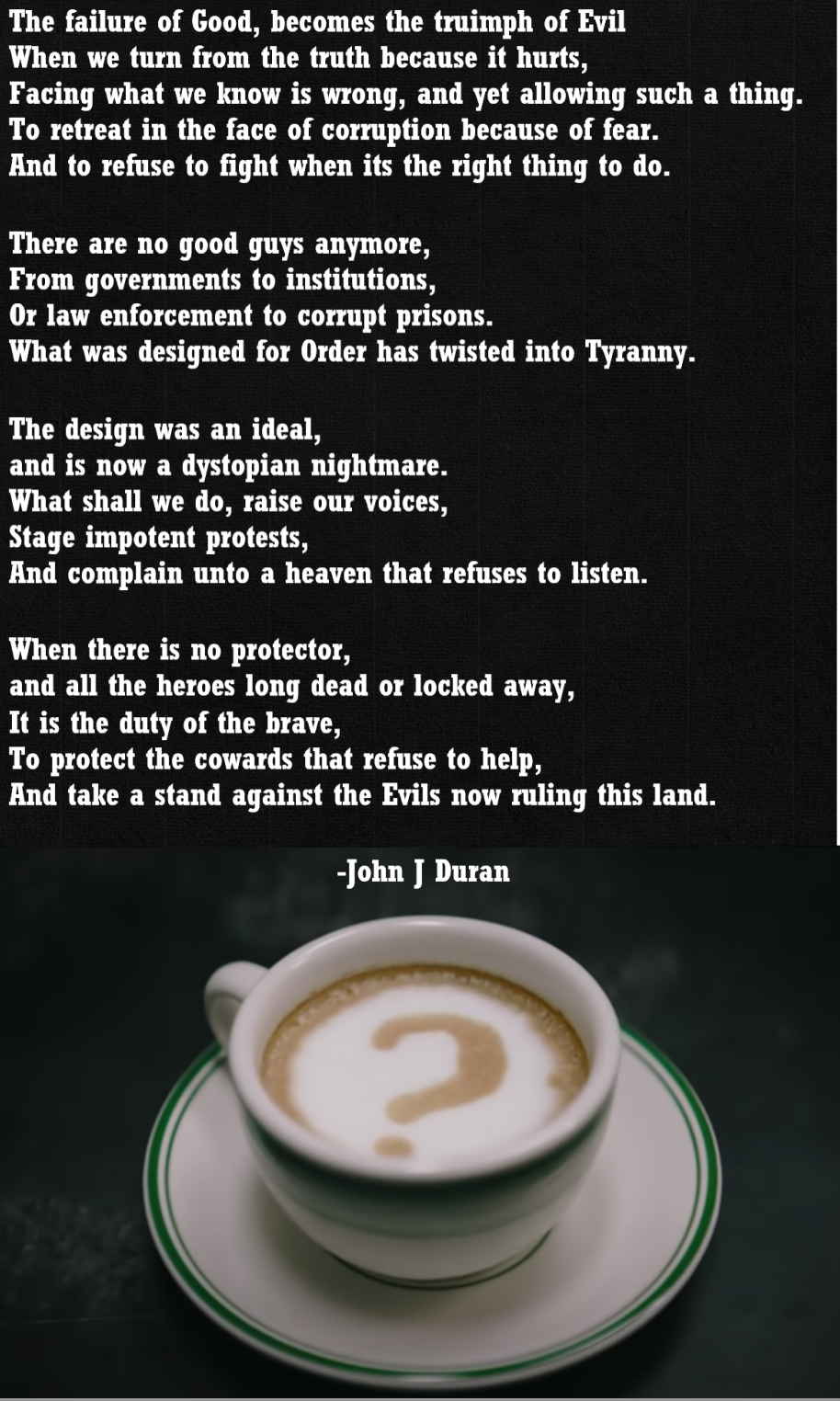 Screenshot 01 05 2025 021846