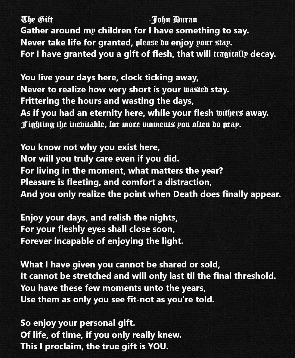 Screenshot 10 23 2024 213450