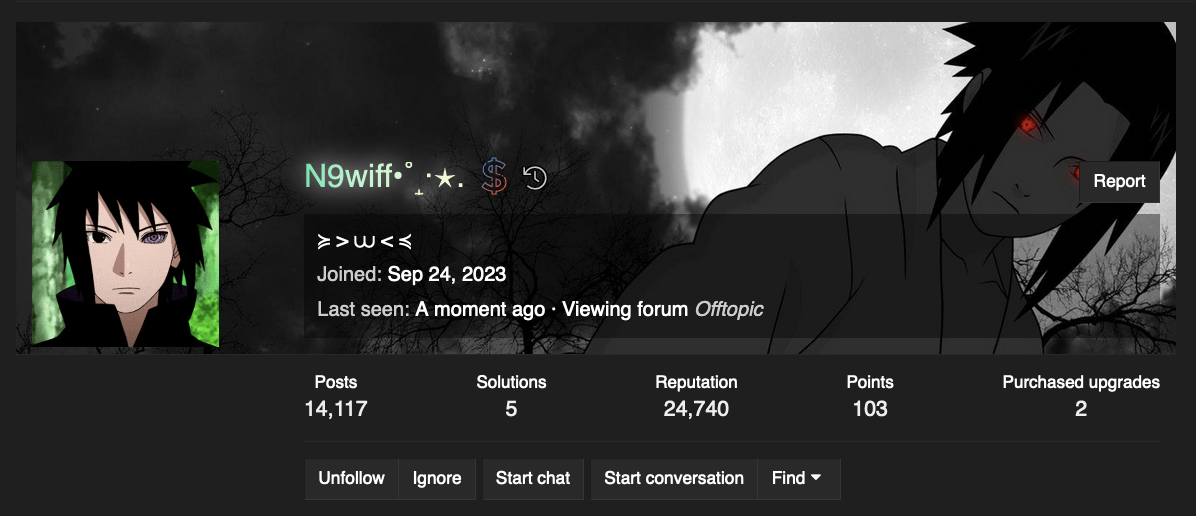 Screenshot 2024 09 21 at 104717 PM
