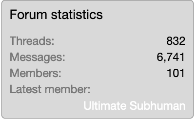 Screenshot 2024 09 21 at 104921 PM