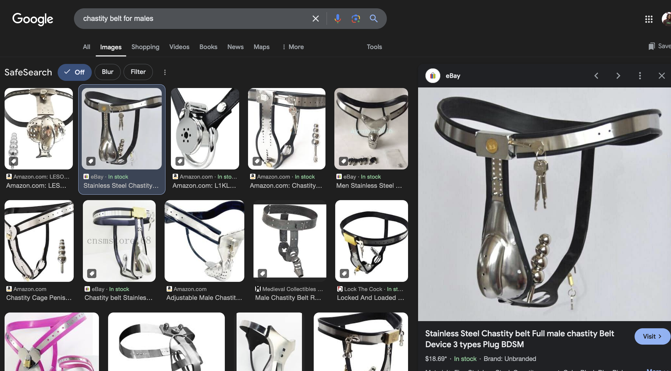 Screenshot 2024 10 07 at 70525 PM