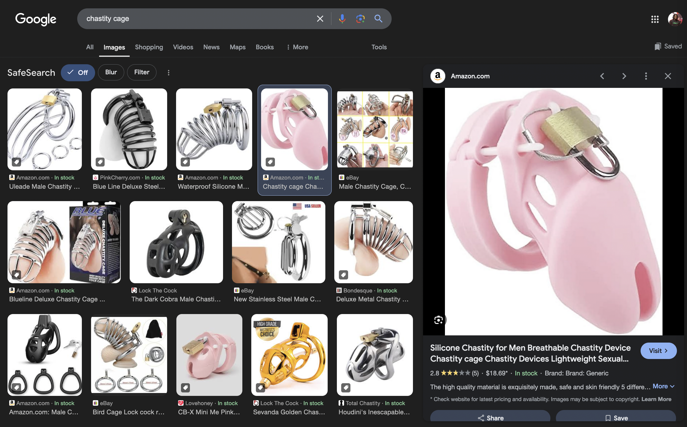 Screenshot 2024 10 07 at 70631 PM