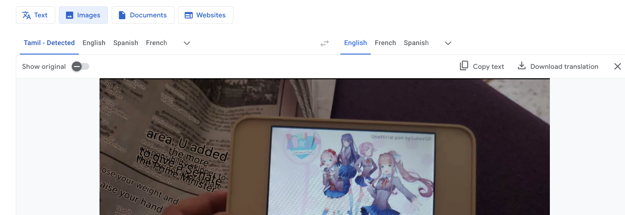 Screenshot 2024 10 11 at 114231 PM