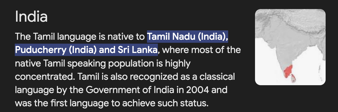 Screenshot 2024 10 11 at 114244 PM