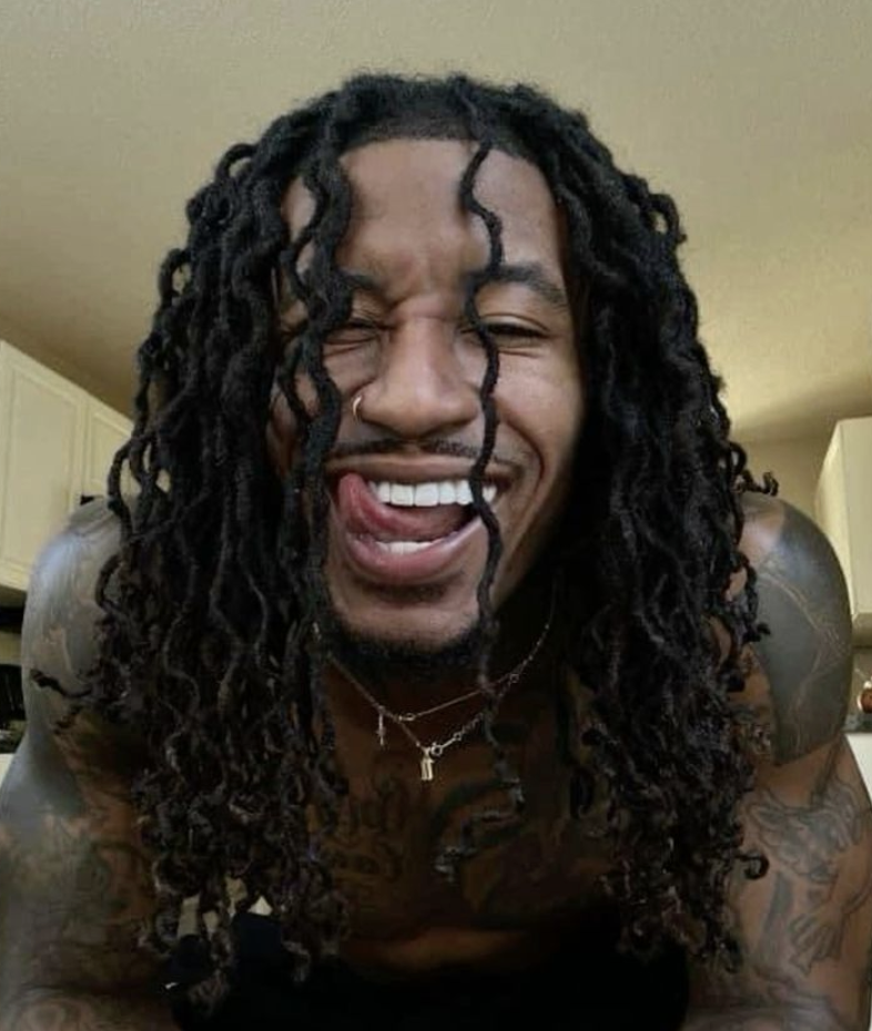 Screenshot 2024 10 24 at 62651 PM