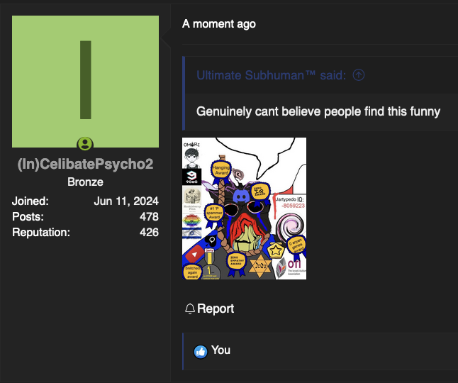 Screenshot 2024 10 24 at 90335 PM