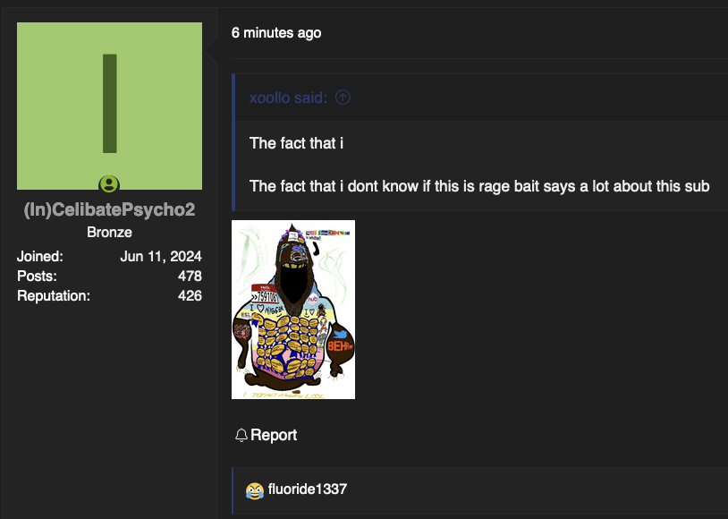 Screenshot 2024 10 24 at 90343 PM