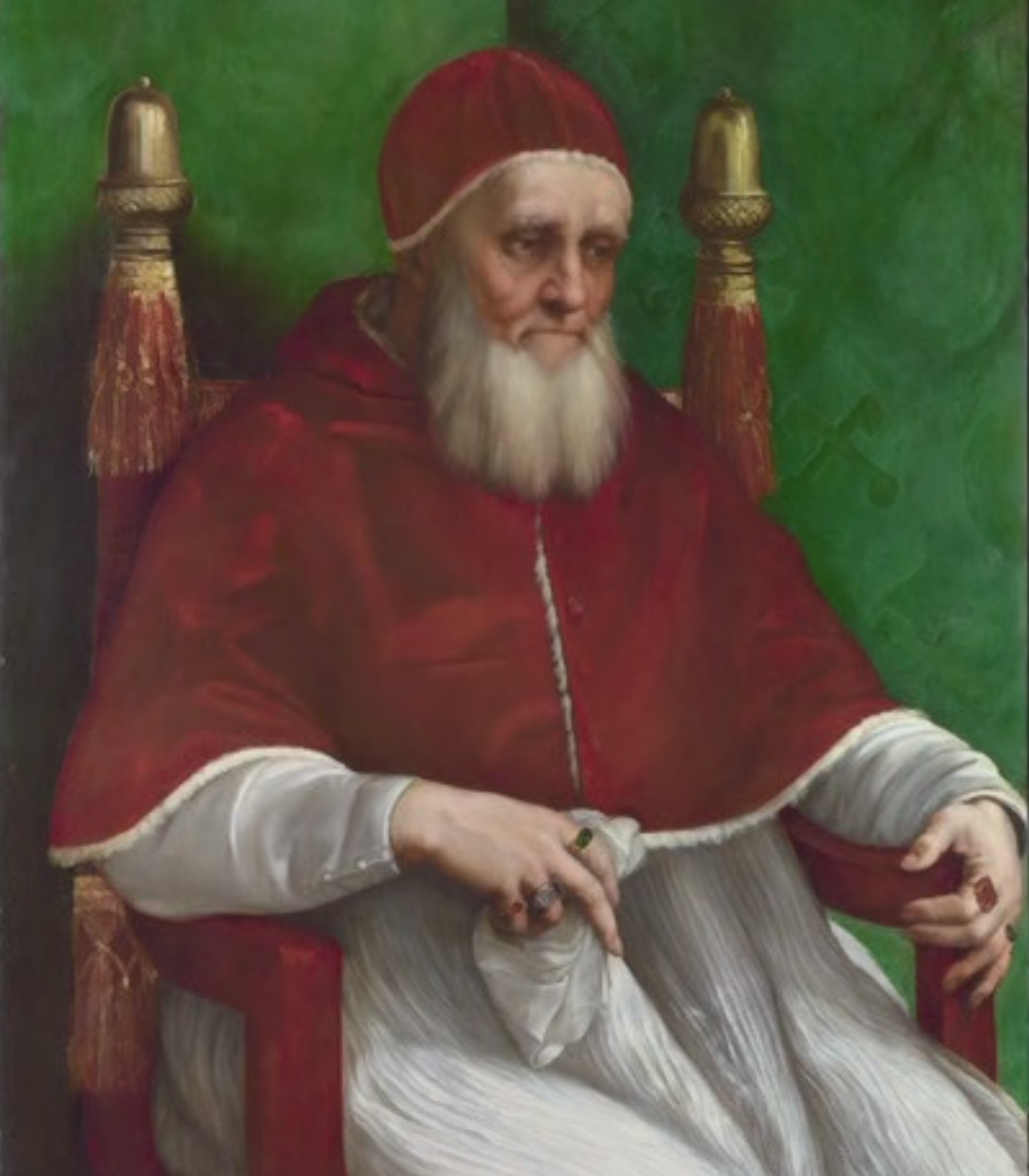 Screenshot 2025 01 01 220409