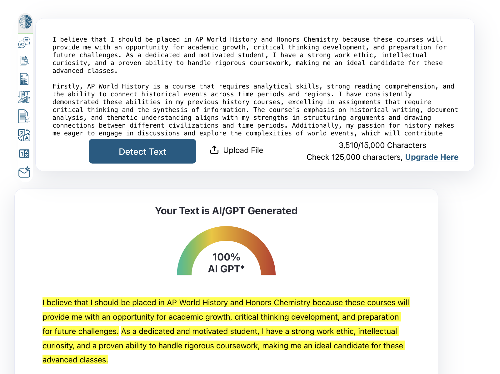 Screenshot 2025 03 16 at 113104 PM