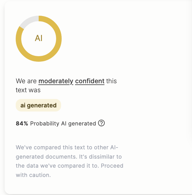 Screenshot 2025 03 16 at 113143 PM