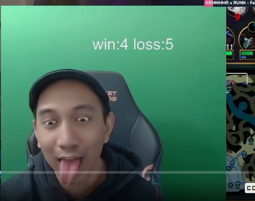 Screenshot 2025 03 27 132858