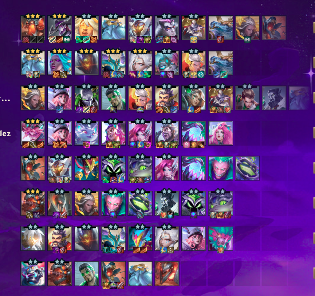 Screenshot 2025 04 07 223647